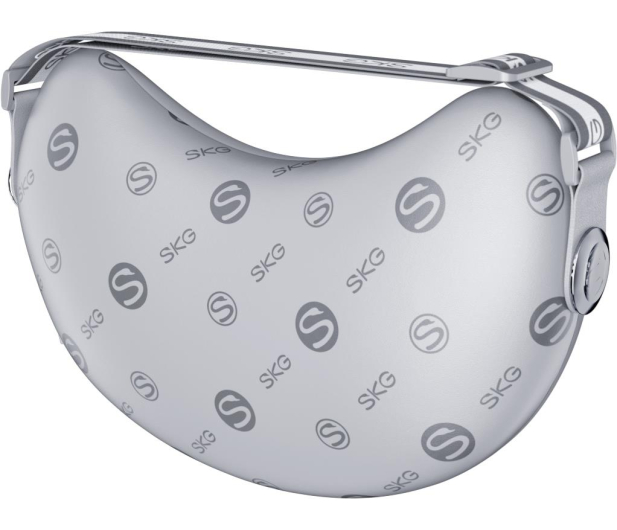 SKG T1-2 Pro Masażer pleców, multifunkcyjny - 1269759 - zdjęcie 3